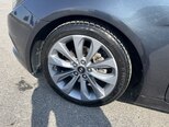 Hyundai Sonata-5
