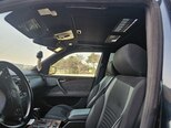 Mercedes E 220-11