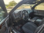 Mercedes E 220-8