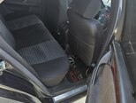 Mercedes E 220-13