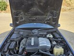 Mercedes E 220-10