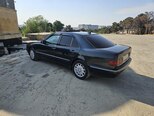 Mercedes E 220-4