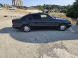 Mercedes E 220-6