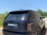 Land Rover Range Rover-3