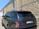 Land Rover Range Rover-4