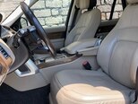 Land Rover Range Rover-12