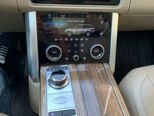 Land Rover Range Rover-11
