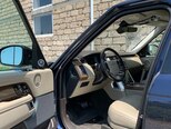 Land Rover Range Rover-9