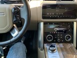 Land Rover Range Rover-10