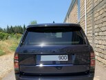 Land Rover Range Rover-5