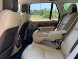 Land Rover Range Rover-18