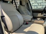 Land Rover Range Rover-13