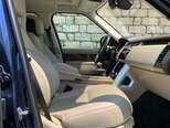 Land Rover Range Rover-16