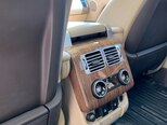 Land Rover Range Rover-19