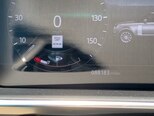 Land Rover Range Rover-20