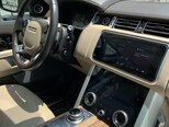 Land Rover Range Rover-14