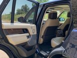 Land Rover Range Rover-17