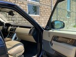 Land Rover Range Rover-15