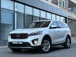 Kia Sorento-2