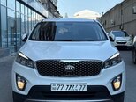 Kia Sorento-3