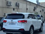Kia Sorento-4