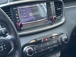 Kia Sorento-9