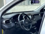 Kia Sorento-7