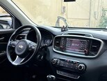 Kia Sorento-8