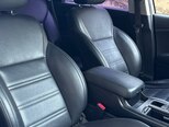 Kia Sorento-10