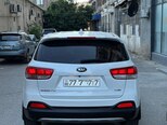 Kia Sorento-6