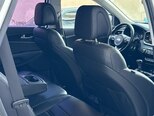 Kia Sorento-11