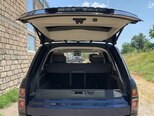 Land Rover Range Rover-8