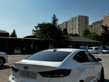 Hyundai Elantra-5