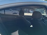 Hyundai Elantra-9