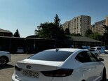 Hyundai Elantra-6