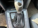 Hyundai Elantra-14