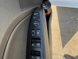 Hyundai Elantra-12