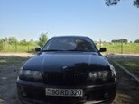 BMW 320-1