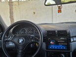 BMW 320-3