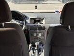 Opel Astra-9