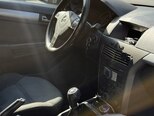 Opel Astra-8