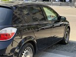 Opel Astra-6