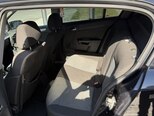 Opel Astra-11