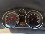 Opel Astra-12