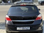 Opel Astra-7