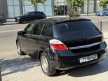 Opel Astra-5