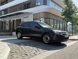 Opel Astra-3