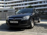 Opel Astra-4