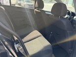 Opel Astra-10