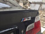 BMW 320-6